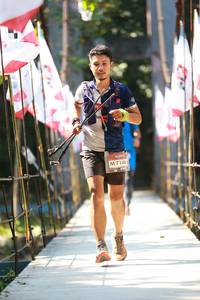 BIB: 7148
                            <button type="button" onclick="openModal(6965420)" class="btn btn-primary btn-sm float-right btn-popup" data-toggle="modal" data-target=".modal-high-quality">
                        <i class="fas fa-shopping-cart"></i> Add to Cart
                    </button>
                                            <button type="button" onclick="isThisMe(6965420, true)" class="btn btn-success btn-sm float-right btn-popup btn-isme hidden" data-toggle="tooltip" data-placement="bottom" title="นี่คือรูปของคุณใช่ไหม คลิกที่นี่เพื่อเอาเข้าอัลบั้ม">
                        <i class="fas fa-plus"></i> Add to album
                    </button>
                    <button type="button" onclick="isThisMe(6965420, false)" class="btn btn-warning btn-sm float-right btn-popup btn-isnotme hidden">
                        <i class="fas fa-ban"></i> Remove from album
                    </button>