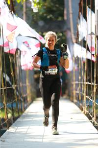 BIB: 4941
                            <button type="button" onclick="openModal(6965064)" class="btn btn-primary btn-sm float-right btn-popup" data-toggle="modal" data-target=".modal-high-quality">
                        <i class="fas fa-shopping-cart"></i> Add to Cart
                    </button>
                                            <button type="button" onclick="isThisMe(6965064, true)" class="btn btn-success btn-sm float-right btn-popup btn-isme hidden" data-toggle="tooltip" data-placement="bottom" title="นี่คือรูปของคุณใช่ไหม คลิกที่นี่เพื่อเอาเข้าอัลบั้ม">
                        <i class="fas fa-plus"></i> Add to album
                    </button>
                    <button type="button" onclick="isThisMe(6965064, false)" class="btn btn-warning btn-sm float-right btn-popup btn-isnotme hidden">
                        <i class="fas fa-ban"></i> Remove from album
                    </button>