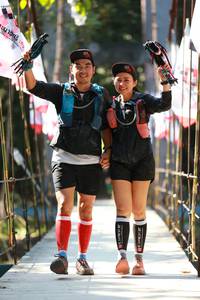 BIB: 
                            <button type="button" onclick="openModal(6965831)" class="btn btn-primary btn-sm float-right btn-popup" data-toggle="modal" data-target=".modal-high-quality">
                        <i class="fas fa-shopping-cart"></i> Add to Cart
                    </button>
                                            <button type="button" onclick="isThisMe(6965831, true)" class="btn btn-success btn-sm float-right btn-popup btn-isme hidden" data-toggle="tooltip" data-placement="bottom" title="นี่คือรูปของคุณใช่ไหม คลิกที่นี่เพื่อเอาเข้าอัลบั้ม">
                        <i class="fas fa-plus"></i> Add to album
                    </button>
                    <button type="button" onclick="isThisMe(6965831, false)" class="btn btn-warning btn-sm float-right btn-popup btn-isnotme hidden">
                        <i class="fas fa-ban"></i> Remove from album
                    </button>