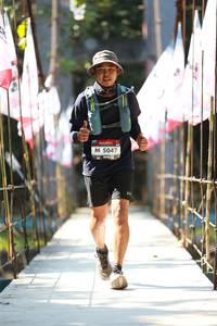 BIB: 5047
                            <button type="button" onclick="openModal(6964929)" class="btn btn-primary btn-sm float-right btn-popup" data-toggle="modal" data-target=".modal-high-quality">
                        <i class="fas fa-shopping-cart"></i> Add to Cart
                    </button>
                                            <button type="button" onclick="isThisMe(6964929, true)" class="btn btn-success btn-sm float-right btn-popup btn-isme hidden" data-toggle="tooltip" data-placement="bottom" title="นี่คือรูปของคุณใช่ไหม คลิกที่นี่เพื่อเอาเข้าอัลบั้ม">
                        <i class="fas fa-plus"></i> Add to album
                    </button>
                    <button type="button" onclick="isThisMe(6964929, false)" class="btn btn-warning btn-sm float-right btn-popup btn-isnotme hidden">
                        <i class="fas fa-ban"></i> Remove from album
                    </button>