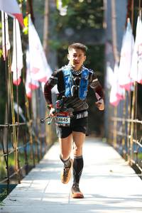 BIB: 4645
                            <button type="button" onclick="openModal(6964846)" class="btn btn-primary btn-sm float-right btn-popup" data-toggle="modal" data-target=".modal-high-quality">
                        <i class="fas fa-shopping-cart"></i> Add to Cart
                    </button>
                                            <button type="button" onclick="isThisMe(6964846, true)" class="btn btn-success btn-sm float-right btn-popup btn-isme hidden" data-toggle="tooltip" data-placement="bottom" title="นี่คือรูปของคุณใช่ไหม คลิกที่นี่เพื่อเอาเข้าอัลบั้ม">
                        <i class="fas fa-plus"></i> Add to album
                    </button>
                    <button type="button" onclick="isThisMe(6964846, false)" class="btn btn-warning btn-sm float-right btn-popup btn-isnotme hidden">
                        <i class="fas fa-ban"></i> Remove from album
                    </button>