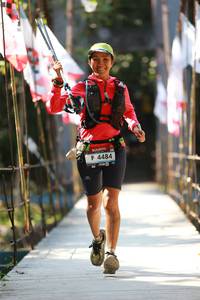 BIB: 4484
                            <button type="button" onclick="openModal(6965899)" class="btn btn-primary btn-sm float-right btn-popup" data-toggle="modal" data-target=".modal-high-quality">
                        <i class="fas fa-shopping-cart"></i> Add to Cart
                    </button>
                                            <button type="button" onclick="isThisMe(6965899, true)" class="btn btn-success btn-sm float-right btn-popup btn-isme hidden" data-toggle="tooltip" data-placement="bottom" title="นี่คือรูปของคุณใช่ไหม คลิกที่นี่เพื่อเอาเข้าอัลบั้ม">
                        <i class="fas fa-plus"></i> Add to album
                    </button>
                    <button type="button" onclick="isThisMe(6965899, false)" class="btn btn-warning btn-sm float-right btn-popup btn-isnotme hidden">
                        <i class="fas fa-ban"></i> Remove from album
                    </button>