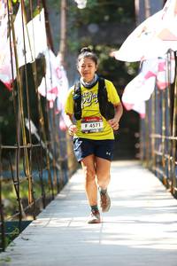 BIB: 4571
                            <button type="button" onclick="openModal(6965750)" class="btn btn-primary btn-sm float-right btn-popup" data-toggle="modal" data-target=".modal-high-quality">
                        <i class="fas fa-shopping-cart"></i> Add to Cart
                    </button>
                                            <button type="button" onclick="isThisMe(6965750, true)" class="btn btn-success btn-sm float-right btn-popup btn-isme hidden" data-toggle="tooltip" data-placement="bottom" title="นี่คือรูปของคุณใช่ไหม คลิกที่นี่เพื่อเอาเข้าอัลบั้ม">
                        <i class="fas fa-plus"></i> Add to album
                    </button>
                    <button type="button" onclick="isThisMe(6965750, false)" class="btn btn-warning btn-sm float-right btn-popup btn-isnotme hidden">
                        <i class="fas fa-ban"></i> Remove from album
                    </button>