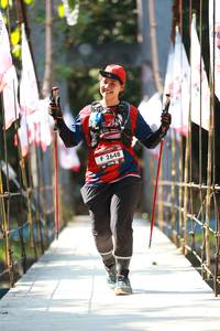 BIB: 2648
                            <button type="button" onclick="openModal(6964809)" class="btn btn-primary btn-sm float-right btn-popup" data-toggle="modal" data-target=".modal-high-quality">
                        <i class="fas fa-shopping-cart"></i> Add to Cart
                    </button>
                                            <button type="button" onclick="isThisMe(6964809, true)" class="btn btn-success btn-sm float-right btn-popup btn-isme hidden" data-toggle="tooltip" data-placement="bottom" title="นี่คือรูปของคุณใช่ไหม คลิกที่นี่เพื่อเอาเข้าอัลบั้ม">
                        <i class="fas fa-plus"></i> Add to album
                    </button>
                    <button type="button" onclick="isThisMe(6964809, false)" class="btn btn-warning btn-sm float-right btn-popup btn-isnotme hidden">
                        <i class="fas fa-ban"></i> Remove from album
                    </button>