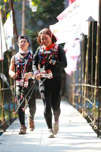 BIB: 2656
                            <button type="button" onclick="openModal(6965046)" class="btn btn-primary btn-sm float-right btn-popup" data-toggle="modal" data-target=".modal-high-quality">
                        <i class="fas fa-shopping-cart"></i> Add to Cart
                    </button>
                                            <button type="button" onclick="isThisMe(6965046, true)" class="btn btn-success btn-sm float-right btn-popup btn-isme hidden" data-toggle="tooltip" data-placement="bottom" title="นี่คือรูปของคุณใช่ไหม คลิกที่นี่เพื่อเอาเข้าอัลบั้ม">
                        <i class="fas fa-plus"></i> Add to album
                    </button>
                    <button type="button" onclick="isThisMe(6965046, false)" class="btn btn-warning btn-sm float-right btn-popup btn-isnotme hidden">
                        <i class="fas fa-ban"></i> Remove from album
                    </button>