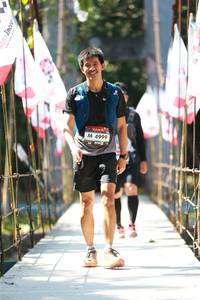 BIB: 4999
                            <button type="button" onclick="openModal(6964210)" class="btn btn-primary btn-sm float-right btn-popup" data-toggle="modal" data-target=".modal-high-quality">
                        <i class="fas fa-shopping-cart"></i> Add to Cart
                    </button>
                                            <button type="button" onclick="isThisMe(6964210, true)" class="btn btn-success btn-sm float-right btn-popup btn-isme hidden" data-toggle="tooltip" data-placement="bottom" title="นี่คือรูปของคุณใช่ไหม คลิกที่นี่เพื่อเอาเข้าอัลบั้ม">
                        <i class="fas fa-plus"></i> Add to album
                    </button>
                    <button type="button" onclick="isThisMe(6964210, false)" class="btn btn-warning btn-sm float-right btn-popup btn-isnotme hidden">
                        <i class="fas fa-ban"></i> Remove from album
                    </button>