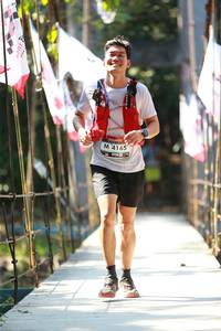 BIB: 4165
                            <button type="button" onclick="openModal(6964556)" class="btn btn-primary btn-sm float-right btn-popup" data-toggle="modal" data-target=".modal-high-quality">
                        <i class="fas fa-shopping-cart"></i> Add to Cart
                    </button>
                                            <button type="button" onclick="isThisMe(6964556, true)" class="btn btn-success btn-sm float-right btn-popup btn-isme hidden" data-toggle="tooltip" data-placement="bottom" title="นี่คือรูปของคุณใช่ไหม คลิกที่นี่เพื่อเอาเข้าอัลบั้ม">
                        <i class="fas fa-plus"></i> Add to album
                    </button>
                    <button type="button" onclick="isThisMe(6964556, false)" class="btn btn-warning btn-sm float-right btn-popup btn-isnotme hidden">
                        <i class="fas fa-ban"></i> Remove from album
                    </button>