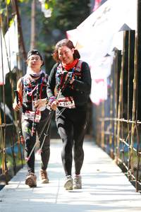 BIB: 265, 2856
                            <button type="button" onclick="openModal(6965029)" class="btn btn-primary btn-sm float-right btn-popup" data-toggle="modal" data-target=".modal-high-quality">
                        <i class="fas fa-shopping-cart"></i> Add to Cart
                    </button>
                                            <button type="button" onclick="isThisMe(6965029, true)" class="btn btn-success btn-sm float-right btn-popup btn-isme hidden" data-toggle="tooltip" data-placement="bottom" title="นี่คือรูปของคุณใช่ไหม คลิกที่นี่เพื่อเอาเข้าอัลบั้ม">
                        <i class="fas fa-plus"></i> Add to album
                    </button>
                    <button type="button" onclick="isThisMe(6965029, false)" class="btn btn-warning btn-sm float-right btn-popup btn-isnotme hidden">
                        <i class="fas fa-ban"></i> Remove from album
                    </button>