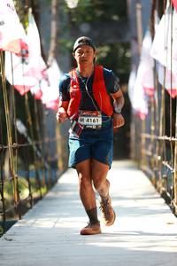 BIB: 4161
                            <button type="button" onclick="openModal(6965876)" class="btn btn-primary btn-sm float-right btn-popup" data-toggle="modal" data-target=".modal-high-quality">
                        <i class="fas fa-shopping-cart"></i> Add to Cart
                    </button>
                                            <button type="button" onclick="isThisMe(6965876, true)" class="btn btn-success btn-sm float-right btn-popup btn-isme hidden" data-toggle="tooltip" data-placement="bottom" title="นี่คือรูปของคุณใช่ไหม คลิกที่นี่เพื่อเอาเข้าอัลบั้ม">
                        <i class="fas fa-plus"></i> Add to album
                    </button>
                    <button type="button" onclick="isThisMe(6965876, false)" class="btn btn-warning btn-sm float-right btn-popup btn-isnotme hidden">
                        <i class="fas fa-ban"></i> Remove from album
                    </button>