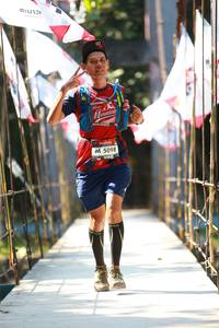 BIB: 5098
                            <button type="button" onclick="openModal(6965353)" class="btn btn-primary btn-sm float-right btn-popup" data-toggle="modal" data-target=".modal-high-quality">
                        <i class="fas fa-shopping-cart"></i> Add to Cart
                    </button>
                                            <button type="button" onclick="isThisMe(6965353, true)" class="btn btn-success btn-sm float-right btn-popup btn-isme hidden" data-toggle="tooltip" data-placement="bottom" title="นี่คือรูปของคุณใช่ไหม คลิกที่นี่เพื่อเอาเข้าอัลบั้ม">
                        <i class="fas fa-plus"></i> Add to album
                    </button>
                    <button type="button" onclick="isThisMe(6965353, false)" class="btn btn-warning btn-sm float-right btn-popup btn-isnotme hidden">
                        <i class="fas fa-ban"></i> Remove from album
                    </button>