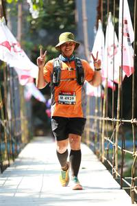 BIB: 4939
                            <button type="button" onclick="openModal(6964333)" class="btn btn-primary btn-sm float-right btn-popup" data-toggle="modal" data-target=".modal-high-quality">
                        <i class="fas fa-shopping-cart"></i> Add to Cart
                    </button>
                                            <button type="button" onclick="isThisMe(6964333, true)" class="btn btn-success btn-sm float-right btn-popup btn-isme hidden" data-toggle="tooltip" data-placement="bottom" title="นี่คือรูปของคุณใช่ไหม คลิกที่นี่เพื่อเอาเข้าอัลบั้ม">
                        <i class="fas fa-plus"></i> Add to album
                    </button>
                    <button type="button" onclick="isThisMe(6964333, false)" class="btn btn-warning btn-sm float-right btn-popup btn-isnotme hidden">
                        <i class="fas fa-ban"></i> Remove from album
                    </button>