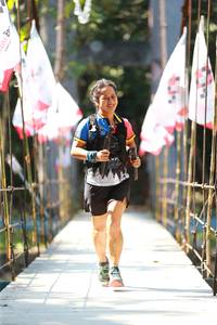 BIB: 
                            <button type="button" onclick="openModal(6964412)" class="btn btn-primary btn-sm float-right btn-popup" data-toggle="modal" data-target=".modal-high-quality">
                        <i class="fas fa-shopping-cart"></i> Add to Cart
                    </button>
                                            <button type="button" onclick="isThisMe(6964412, true)" class="btn btn-success btn-sm float-right btn-popup btn-isme hidden" data-toggle="tooltip" data-placement="bottom" title="นี่คือรูปของคุณใช่ไหม คลิกที่นี่เพื่อเอาเข้าอัลบั้ม">
                        <i class="fas fa-plus"></i> Add to album
                    </button>
                    <button type="button" onclick="isThisMe(6964412, false)" class="btn btn-warning btn-sm float-right btn-popup btn-isnotme hidden">
                        <i class="fas fa-ban"></i> Remove from album
                    </button>