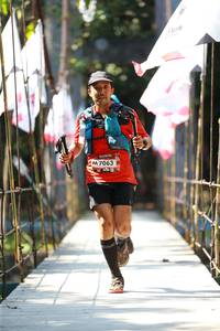 BIB: 7063
                            <button type="button" onclick="openModal(6963896)" class="btn btn-primary btn-sm float-right btn-popup" data-toggle="modal" data-target=".modal-high-quality">
                        <i class="fas fa-shopping-cart"></i> Add to Cart
                    </button>
                                            <button type="button" onclick="isThisMe(6963896, true)" class="btn btn-success btn-sm float-right btn-popup btn-isme hidden" data-toggle="tooltip" data-placement="bottom" title="นี่คือรูปของคุณใช่ไหม คลิกที่นี่เพื่อเอาเข้าอัลบั้ม">
                        <i class="fas fa-plus"></i> Add to album
                    </button>
                    <button type="button" onclick="isThisMe(6963896, false)" class="btn btn-warning btn-sm float-right btn-popup btn-isnotme hidden">
                        <i class="fas fa-ban"></i> Remove from album
                    </button>