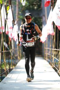 BIB: 4248
                            <button type="button" onclick="openModal(6964080)" class="btn btn-primary btn-sm float-right btn-popup" data-toggle="modal" data-target=".modal-high-quality">
                        <i class="fas fa-shopping-cart"></i> Add to Cart
                    </button>
                                            <button type="button" onclick="isThisMe(6964080, true)" class="btn btn-success btn-sm float-right btn-popup btn-isme hidden" data-toggle="tooltip" data-placement="bottom" title="นี่คือรูปของคุณใช่ไหม คลิกที่นี่เพื่อเอาเข้าอัลบั้ม">
                        <i class="fas fa-plus"></i> Add to album
                    </button>
                    <button type="button" onclick="isThisMe(6964080, false)" class="btn btn-warning btn-sm float-right btn-popup btn-isnotme hidden">
                        <i class="fas fa-ban"></i> Remove from album
                    </button>