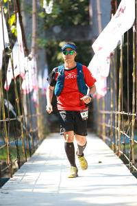 BIB: 
                            <button type="button" onclick="openModal(6964589)" class="btn btn-primary btn-sm float-right btn-popup" data-toggle="modal" data-target=".modal-high-quality">
                        <i class="fas fa-shopping-cart"></i> Add to Cart
                    </button>
                                            <button type="button" onclick="isThisMe(6964589, true)" class="btn btn-success btn-sm float-right btn-popup btn-isme hidden" data-toggle="tooltip" data-placement="bottom" title="นี่คือรูปของคุณใช่ไหม คลิกที่นี่เพื่อเอาเข้าอัลบั้ม">
                        <i class="fas fa-plus"></i> Add to album
                    </button>
                    <button type="button" onclick="isThisMe(6964589, false)" class="btn btn-warning btn-sm float-right btn-popup btn-isnotme hidden">
                        <i class="fas fa-ban"></i> Remove from album
                    </button>