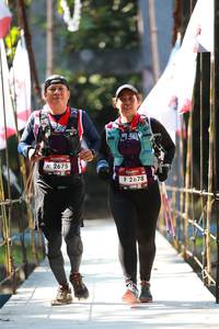 BIB: 2675, 2678
                            <button type="button" onclick="openModal(6964741)" class="btn btn-primary btn-sm float-right btn-popup" data-toggle="modal" data-target=".modal-high-quality">
                        <i class="fas fa-shopping-cart"></i> Add to Cart
                    </button>
                                            <button type="button" onclick="isThisMe(6964741, true)" class="btn btn-success btn-sm float-right btn-popup btn-isme hidden" data-toggle="tooltip" data-placement="bottom" title="นี่คือรูปของคุณใช่ไหม คลิกที่นี่เพื่อเอาเข้าอัลบั้ม">
                        <i class="fas fa-plus"></i> Add to album
                    </button>
                    <button type="button" onclick="isThisMe(6964741, false)" class="btn btn-warning btn-sm float-right btn-popup btn-isnotme hidden">
                        <i class="fas fa-ban"></i> Remove from album
                    </button>