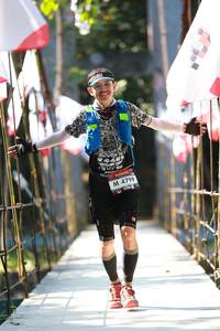 BIB: 4799, 
                            <button type="button" onclick="openModal(6965325)" class="btn btn-primary btn-sm float-right btn-popup" data-toggle="modal" data-target=".modal-high-quality">
                        <i class="fas fa-shopping-cart"></i> Add to Cart
                    </button>
                                            <button type="button" onclick="isThisMe(6965325, true)" class="btn btn-success btn-sm float-right btn-popup btn-isme hidden" data-toggle="tooltip" data-placement="bottom" title="นี่คือรูปของคุณใช่ไหม คลิกที่นี่เพื่อเอาเข้าอัลบั้ม">
                        <i class="fas fa-plus"></i> Add to album
                    </button>
                    <button type="button" onclick="isThisMe(6965325, false)" class="btn btn-warning btn-sm float-right btn-popup btn-isnotme hidden">
                        <i class="fas fa-ban"></i> Remove from album
                    </button>