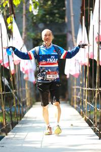 BIB: 2829
                            <button type="button" onclick="openModal(6964900)" class="btn btn-primary btn-sm float-right btn-popup" data-toggle="modal" data-target=".modal-high-quality">
                        <i class="fas fa-shopping-cart"></i> Add to Cart
                    </button>
                                            <button type="button" onclick="isThisMe(6964900, true)" class="btn btn-success btn-sm float-right btn-popup btn-isme hidden" data-toggle="tooltip" data-placement="bottom" title="นี่คือรูปของคุณใช่ไหม คลิกที่นี่เพื่อเอาเข้าอัลบั้ม">
                        <i class="fas fa-plus"></i> Add to album
                    </button>
                    <button type="button" onclick="isThisMe(6964900, false)" class="btn btn-warning btn-sm float-right btn-popup btn-isnotme hidden">
                        <i class="fas fa-ban"></i> Remove from album
                    </button>