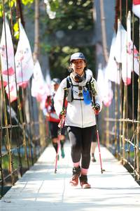 BIB: 
                            <button type="button" onclick="openModal(6964723)" class="btn btn-primary btn-sm float-right btn-popup" data-toggle="modal" data-target=".modal-high-quality">
                        <i class="fas fa-shopping-cart"></i> Add to Cart
                    </button>
                                            <button type="button" onclick="isThisMe(6964723, true)" class="btn btn-success btn-sm float-right btn-popup btn-isme hidden" data-toggle="tooltip" data-placement="bottom" title="นี่คือรูปของคุณใช่ไหม คลิกที่นี่เพื่อเอาเข้าอัลบั้ม">
                        <i class="fas fa-plus"></i> Add to album
                    </button>
                    <button type="button" onclick="isThisMe(6964723, false)" class="btn btn-warning btn-sm float-right btn-popup btn-isnotme hidden">
                        <i class="fas fa-ban"></i> Remove from album
                    </button>