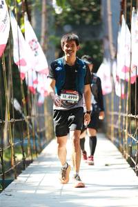 BIB: 4999
                            <button type="button" onclick="openModal(6964214)" class="btn btn-primary btn-sm float-right btn-popup" data-toggle="modal" data-target=".modal-high-quality">
                        <i class="fas fa-shopping-cart"></i> Add to Cart
                    </button>
                                            <button type="button" onclick="isThisMe(6964214, true)" class="btn btn-success btn-sm float-right btn-popup btn-isme hidden" data-toggle="tooltip" data-placement="bottom" title="นี่คือรูปของคุณใช่ไหม คลิกที่นี่เพื่อเอาเข้าอัลบั้ม">
                        <i class="fas fa-plus"></i> Add to album
                    </button>
                    <button type="button" onclick="isThisMe(6964214, false)" class="btn btn-warning btn-sm float-right btn-popup btn-isnotme hidden">
                        <i class="fas fa-ban"></i> Remove from album
                    </button>