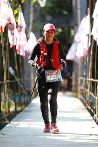 BIB: 4572
                            <button type="button" onclick="openModal(6965822)" class="btn btn-primary btn-sm float-right btn-popup" data-toggle="modal" data-target=".modal-high-quality">
                        <i class="fas fa-shopping-cart"></i> Add to Cart
                    </button>
                                            <button type="button" onclick="isThisMe(6965822, true)" class="btn btn-success btn-sm float-right btn-popup btn-isme hidden" data-toggle="tooltip" data-placement="bottom" title="นี่คือรูปของคุณใช่ไหม คลิกที่นี่เพื่อเอาเข้าอัลบั้ม">
                        <i class="fas fa-plus"></i> Add to album
                    </button>
                    <button type="button" onclick="isThisMe(6965822, false)" class="btn btn-warning btn-sm float-right btn-popup btn-isnotme hidden">
                        <i class="fas fa-ban"></i> Remove from album
                    </button>