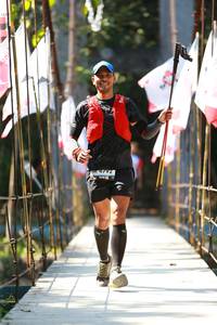 BIB: 4792
                            <button type="button" onclick="openModal(6963916)" class="btn btn-primary btn-sm float-right btn-popup" data-toggle="modal" data-target=".modal-high-quality">
                        <i class="fas fa-shopping-cart"></i> Add to Cart
                    </button>
                                            <button type="button" onclick="isThisMe(6963916, true)" class="btn btn-success btn-sm float-right btn-popup btn-isme hidden" data-toggle="tooltip" data-placement="bottom" title="นี่คือรูปของคุณใช่ไหม คลิกที่นี่เพื่อเอาเข้าอัลบั้ม">
                        <i class="fas fa-plus"></i> Add to album
                    </button>
                    <button type="button" onclick="isThisMe(6963916, false)" class="btn btn-warning btn-sm float-right btn-popup btn-isnotme hidden">
                        <i class="fas fa-ban"></i> Remove from album
                    </button>