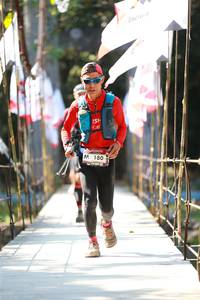 BIB: 180
                            <button type="button" onclick="openModal(6964440)" class="btn btn-primary btn-sm float-right btn-popup" data-toggle="modal" data-target=".modal-high-quality">
                        <i class="fas fa-shopping-cart"></i> Add to Cart
                    </button>
                                            <button type="button" onclick="isThisMe(6964440, true)" class="btn btn-success btn-sm float-right btn-popup btn-isme hidden" data-toggle="tooltip" data-placement="bottom" title="นี่คือรูปของคุณใช่ไหม คลิกที่นี่เพื่อเอาเข้าอัลบั้ม">
                        <i class="fas fa-plus"></i> Add to album
                    </button>
                    <button type="button" onclick="isThisMe(6964440, false)" class="btn btn-warning btn-sm float-right btn-popup btn-isnotme hidden">
                        <i class="fas fa-ban"></i> Remove from album
                    </button>