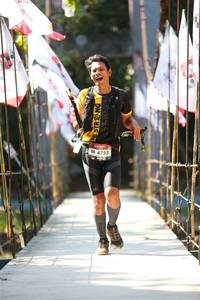 BIB: 4753
                            <button type="button" onclick="openModal(6965791)" class="btn btn-primary btn-sm float-right btn-popup" data-toggle="modal" data-target=".modal-high-quality">
                        <i class="fas fa-shopping-cart"></i> Add to Cart
                    </button>
                                            <button type="button" onclick="isThisMe(6965791, true)" class="btn btn-success btn-sm float-right btn-popup btn-isme hidden" data-toggle="tooltip" data-placement="bottom" title="นี่คือรูปของคุณใช่ไหม คลิกที่นี่เพื่อเอาเข้าอัลบั้ม">
                        <i class="fas fa-plus"></i> Add to album
                    </button>
                    <button type="button" onclick="isThisMe(6965791, false)" class="btn btn-warning btn-sm float-right btn-popup btn-isnotme hidden">
                        <i class="fas fa-ban"></i> Remove from album
                    </button>