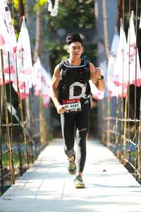 BIB: 4682
                            <button type="button" onclick="openModal(6964598)" class="btn btn-primary btn-sm float-right btn-popup" data-toggle="modal" data-target=".modal-high-quality">
                        <i class="fas fa-shopping-cart"></i> Add to Cart
                    </button>
                                            <button type="button" onclick="isThisMe(6964598, true)" class="btn btn-success btn-sm float-right btn-popup btn-isme hidden" data-toggle="tooltip" data-placement="bottom" title="นี่คือรูปของคุณใช่ไหม คลิกที่นี่เพื่อเอาเข้าอัลบั้ม">
                        <i class="fas fa-plus"></i> Add to album
                    </button>
                    <button type="button" onclick="isThisMe(6964598, false)" class="btn btn-warning btn-sm float-right btn-popup btn-isnotme hidden">
                        <i class="fas fa-ban"></i> Remove from album
                    </button>