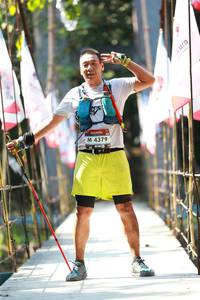 BIB: 4379
                            <button type="button" onclick="openModal(6964569)" class="btn btn-primary btn-sm float-right btn-popup" data-toggle="modal" data-target=".modal-high-quality">
                        <i class="fas fa-shopping-cart"></i> Add to Cart
                    </button>
                                            <button type="button" onclick="isThisMe(6964569, true)" class="btn btn-success btn-sm float-right btn-popup btn-isme hidden" data-toggle="tooltip" data-placement="bottom" title="นี่คือรูปของคุณใช่ไหม คลิกที่นี่เพื่อเอาเข้าอัลบั้ม">
                        <i class="fas fa-plus"></i> Add to album
                    </button>
                    <button type="button" onclick="isThisMe(6964569, false)" class="btn btn-warning btn-sm float-right btn-popup btn-isnotme hidden">
                        <i class="fas fa-ban"></i> Remove from album
                    </button>