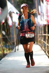 BIB: 4837
                            <button type="button" onclick="openModal(6965866)" class="btn btn-primary btn-sm float-right btn-popup" data-toggle="modal" data-target=".modal-high-quality">
                        <i class="fas fa-shopping-cart"></i> Add to Cart
                    </button>
                                            <button type="button" onclick="isThisMe(6965866, true)" class="btn btn-success btn-sm float-right btn-popup btn-isme hidden" data-toggle="tooltip" data-placement="bottom" title="นี่คือรูปของคุณใช่ไหม คลิกที่นี่เพื่อเอาเข้าอัลบั้ม">
                        <i class="fas fa-plus"></i> Add to album
                    </button>
                    <button type="button" onclick="isThisMe(6965866, false)" class="btn btn-warning btn-sm float-right btn-popup btn-isnotme hidden">
                        <i class="fas fa-ban"></i> Remove from album
                    </button>