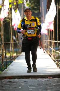 BIB: 414
                            <button type="button" onclick="openModal(6965387)" class="btn btn-primary btn-sm float-right btn-popup" data-toggle="modal" data-target=".modal-high-quality">
                        <i class="fas fa-shopping-cart"></i> Add to Cart
                    </button>
                                            <button type="button" onclick="isThisMe(6965387, true)" class="btn btn-success btn-sm float-right btn-popup btn-isme hidden" data-toggle="tooltip" data-placement="bottom" title="นี่คือรูปของคุณใช่ไหม คลิกที่นี่เพื่อเอาเข้าอัลบั้ม">
                        <i class="fas fa-plus"></i> Add to album
                    </button>
                    <button type="button" onclick="isThisMe(6965387, false)" class="btn btn-warning btn-sm float-right btn-popup btn-isnotme hidden">
                        <i class="fas fa-ban"></i> Remove from album
                    </button>