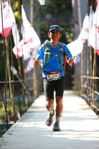 BIB: 330
                            <button type="button" onclick="openModal(6965747)" class="btn btn-primary btn-sm float-right btn-popup" data-toggle="modal" data-target=".modal-high-quality">
                        <i class="fas fa-shopping-cart"></i> Add to Cart
                    </button>
                                            <button type="button" onclick="isThisMe(6965747, true)" class="btn btn-success btn-sm float-right btn-popup btn-isme hidden" data-toggle="tooltip" data-placement="bottom" title="นี่คือรูปของคุณใช่ไหม คลิกที่นี่เพื่อเอาเข้าอัลบั้ม">
                        <i class="fas fa-plus"></i> Add to album
                    </button>
                    <button type="button" onclick="isThisMe(6965747, false)" class="btn btn-warning btn-sm float-right btn-popup btn-isnotme hidden">
                        <i class="fas fa-ban"></i> Remove from album
                    </button>