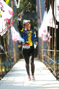 BIB: 5135
                            <button type="button" onclick="openModal(6965214)" class="btn btn-primary btn-sm float-right btn-popup" data-toggle="modal" data-target=".modal-high-quality">
                        <i class="fas fa-shopping-cart"></i> Add to Cart
                    </button>
                                            <button type="button" onclick="isThisMe(6965214, true)" class="btn btn-success btn-sm float-right btn-popup btn-isme hidden" data-toggle="tooltip" data-placement="bottom" title="นี่คือรูปของคุณใช่ไหม คลิกที่นี่เพื่อเอาเข้าอัลบั้ม">
                        <i class="fas fa-plus"></i> Add to album
                    </button>
                    <button type="button" onclick="isThisMe(6965214, false)" class="btn btn-warning btn-sm float-right btn-popup btn-isnotme hidden">
                        <i class="fas fa-ban"></i> Remove from album
                    </button>