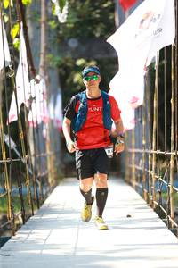 BIB: 
                            <button type="button" onclick="openModal(6964581)" class="btn btn-primary btn-sm float-right btn-popup" data-toggle="modal" data-target=".modal-high-quality">
                        <i class="fas fa-shopping-cart"></i> Add to Cart
                    </button>
                                            <button type="button" onclick="isThisMe(6964581, true)" class="btn btn-success btn-sm float-right btn-popup btn-isme hidden" data-toggle="tooltip" data-placement="bottom" title="นี่คือรูปของคุณใช่ไหม คลิกที่นี่เพื่อเอาเข้าอัลบั้ม">
                        <i class="fas fa-plus"></i> Add to album
                    </button>
                    <button type="button" onclick="isThisMe(6964581, false)" class="btn btn-warning btn-sm float-right btn-popup btn-isnotme hidden">
                        <i class="fas fa-ban"></i> Remove from album
                    </button>