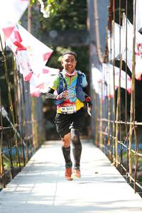 BIB: 5085, 
                            <button type="button" onclick="openModal(6964959)" class="btn btn-primary btn-sm float-right btn-popup" data-toggle="modal" data-target=".modal-high-quality">
                        <i class="fas fa-shopping-cart"></i> Add to Cart
                    </button>
                                            <button type="button" onclick="isThisMe(6964959, true)" class="btn btn-success btn-sm float-right btn-popup btn-isme hidden" data-toggle="tooltip" data-placement="bottom" title="นี่คือรูปของคุณใช่ไหม คลิกที่นี่เพื่อเอาเข้าอัลบั้ม">
                        <i class="fas fa-plus"></i> Add to album
                    </button>
                    <button type="button" onclick="isThisMe(6964959, false)" class="btn btn-warning btn-sm float-right btn-popup btn-isnotme hidden">
                        <i class="fas fa-ban"></i> Remove from album
                    </button>