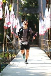 BIB: 247
                            <button type="button" onclick="openModal(6963859)" class="btn btn-primary btn-sm float-right btn-popup" data-toggle="modal" data-target=".modal-high-quality">
                        <i class="fas fa-shopping-cart"></i> Add to Cart
                    </button>
                                            <button type="button" onclick="isThisMe(6963859, true)" class="btn btn-success btn-sm float-right btn-popup btn-isme hidden" data-toggle="tooltip" data-placement="bottom" title="นี่คือรูปของคุณใช่ไหม คลิกที่นี่เพื่อเอาเข้าอัลบั้ม">
                        <i class="fas fa-plus"></i> Add to album
                    </button>
                    <button type="button" onclick="isThisMe(6963859, false)" class="btn btn-warning btn-sm float-right btn-popup btn-isnotme hidden">
                        <i class="fas fa-ban"></i> Remove from album
                    </button>