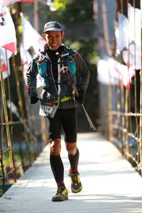 BIB: 119, 
                            <button type="button" onclick="openModal(6965660)" class="btn btn-primary btn-sm float-right btn-popup" data-toggle="modal" data-target=".modal-high-quality">
                        <i class="fas fa-shopping-cart"></i> Add to Cart
                    </button>
                                            <button type="button" onclick="isThisMe(6965660, true)" class="btn btn-success btn-sm float-right btn-popup btn-isme hidden" data-toggle="tooltip" data-placement="bottom" title="นี่คือรูปของคุณใช่ไหม คลิกที่นี่เพื่อเอาเข้าอัลบั้ม">
                        <i class="fas fa-plus"></i> Add to album
                    </button>
                    <button type="button" onclick="isThisMe(6965660, false)" class="btn btn-warning btn-sm float-right btn-popup btn-isnotme hidden">
                        <i class="fas fa-ban"></i> Remove from album
                    </button>