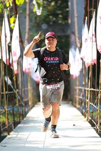 BIB: 2459
                            <button type="button" onclick="openModal(6964873)" class="btn btn-primary btn-sm float-right btn-popup" data-toggle="modal" data-target=".modal-high-quality">
                        <i class="fas fa-shopping-cart"></i> Add to Cart
                    </button>
                                            <button type="button" onclick="isThisMe(6964873, true)" class="btn btn-success btn-sm float-right btn-popup btn-isme hidden" data-toggle="tooltip" data-placement="bottom" title="นี่คือรูปของคุณใช่ไหม คลิกที่นี่เพื่อเอาเข้าอัลบั้ม">
                        <i class="fas fa-plus"></i> Add to album
                    </button>
                    <button type="button" onclick="isThisMe(6964873, false)" class="btn btn-warning btn-sm float-right btn-popup btn-isnotme hidden">
                        <i class="fas fa-ban"></i> Remove from album
                    </button>