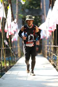 BIB: 7124
                            <button type="button" onclick="openModal(6965265)" class="btn btn-primary btn-sm float-right btn-popup" data-toggle="modal" data-target=".modal-high-quality">
                        <i class="fas fa-shopping-cart"></i> Add to Cart
                    </button>
                                            <button type="button" onclick="isThisMe(6965265, true)" class="btn btn-success btn-sm float-right btn-popup btn-isme hidden" data-toggle="tooltip" data-placement="bottom" title="นี่คือรูปของคุณใช่ไหม คลิกที่นี่เพื่อเอาเข้าอัลบั้ม">
                        <i class="fas fa-plus"></i> Add to album
                    </button>
                    <button type="button" onclick="isThisMe(6965265, false)" class="btn btn-warning btn-sm float-right btn-popup btn-isnotme hidden">
                        <i class="fas fa-ban"></i> Remove from album
                    </button>