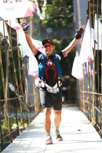 BIB: 5017
                            <button type="button" onclick="openModal(6964229)" class="btn btn-primary btn-sm float-right btn-popup" data-toggle="modal" data-target=".modal-high-quality">
                        <i class="fas fa-shopping-cart"></i> Add to Cart
                    </button>
                                            <button type="button" onclick="isThisMe(6964229, true)" class="btn btn-success btn-sm float-right btn-popup btn-isme hidden" data-toggle="tooltip" data-placement="bottom" title="นี่คือรูปของคุณใช่ไหม คลิกที่นี่เพื่อเอาเข้าอัลบั้ม">
                        <i class="fas fa-plus"></i> Add to album
                    </button>
                    <button type="button" onclick="isThisMe(6964229, false)" class="btn btn-warning btn-sm float-right btn-popup btn-isnotme hidden">
                        <i class="fas fa-ban"></i> Remove from album
                    </button>