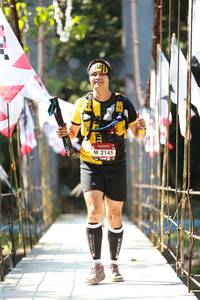 BIB: 2145
                            <button type="button" onclick="openModal(6964263)" class="btn btn-primary btn-sm float-right btn-popup" data-toggle="modal" data-target=".modal-high-quality">
                        <i class="fas fa-shopping-cart"></i> Add to Cart
                    </button>
                                            <button type="button" onclick="isThisMe(6964263, true)" class="btn btn-success btn-sm float-right btn-popup btn-isme hidden" data-toggle="tooltip" data-placement="bottom" title="นี่คือรูปของคุณใช่ไหม คลิกที่นี่เพื่อเอาเข้าอัลบั้ม">
                        <i class="fas fa-plus"></i> Add to album
                    </button>
                    <button type="button" onclick="isThisMe(6964263, false)" class="btn btn-warning btn-sm float-right btn-popup btn-isnotme hidden">
                        <i class="fas fa-ban"></i> Remove from album
                    </button>