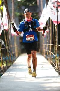 BIB: 7481, 
                            <button type="button" onclick="openModal(6965236)" class="btn btn-primary btn-sm float-right btn-popup" data-toggle="modal" data-target=".modal-high-quality">
                        <i class="fas fa-shopping-cart"></i> Add to Cart
                    </button>
                                            <button type="button" onclick="isThisMe(6965236, true)" class="btn btn-success btn-sm float-right btn-popup btn-isme hidden" data-toggle="tooltip" data-placement="bottom" title="นี่คือรูปของคุณใช่ไหม คลิกที่นี่เพื่อเอาเข้าอัลบั้ม">
                        <i class="fas fa-plus"></i> Add to album
                    </button>
                    <button type="button" onclick="isThisMe(6965236, false)" class="btn btn-warning btn-sm float-right btn-popup btn-isnotme hidden">
                        <i class="fas fa-ban"></i> Remove from album
                    </button>