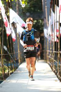 BIB: 4958
                            <button type="button" onclick="openModal(6965857)" class="btn btn-primary btn-sm float-right btn-popup" data-toggle="modal" data-target=".modal-high-quality">
                        <i class="fas fa-shopping-cart"></i> Add to Cart
                    </button>
                                            <button type="button" onclick="isThisMe(6965857, true)" class="btn btn-success btn-sm float-right btn-popup btn-isme hidden" data-toggle="tooltip" data-placement="bottom" title="นี่คือรูปของคุณใช่ไหม คลิกที่นี่เพื่อเอาเข้าอัลบั้ม">
                        <i class="fas fa-plus"></i> Add to album
                    </button>
                    <button type="button" onclick="isThisMe(6965857, false)" class="btn btn-warning btn-sm float-right btn-popup btn-isnotme hidden">
                        <i class="fas fa-ban"></i> Remove from album
                    </button>