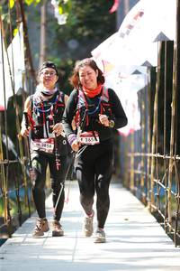 BIB: 265, 2856
                            <button type="button" onclick="openModal(6965023)" class="btn btn-primary btn-sm float-right btn-popup" data-toggle="modal" data-target=".modal-high-quality">
                        <i class="fas fa-shopping-cart"></i> Add to Cart
                    </button>
                                            <button type="button" onclick="isThisMe(6965023, true)" class="btn btn-success btn-sm float-right btn-popup btn-isme hidden" data-toggle="tooltip" data-placement="bottom" title="นี่คือรูปของคุณใช่ไหม คลิกที่นี่เพื่อเอาเข้าอัลบั้ม">
                        <i class="fas fa-plus"></i> Add to album
                    </button>
                    <button type="button" onclick="isThisMe(6965023, false)" class="btn btn-warning btn-sm float-right btn-popup btn-isnotme hidden">
                        <i class="fas fa-ban"></i> Remove from album
                    </button>