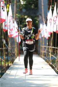 BIB: 2095
                            <button type="button" onclick="openModal(6963790)" class="btn btn-primary btn-sm float-right btn-popup" data-toggle="modal" data-target=".modal-high-quality">
                        <i class="fas fa-shopping-cart"></i> Add to Cart
                    </button>
                                            <button type="button" onclick="isThisMe(6963790, true)" class="btn btn-success btn-sm float-right btn-popup btn-isme hidden" data-toggle="tooltip" data-placement="bottom" title="นี่คือรูปของคุณใช่ไหม คลิกที่นี่เพื่อเอาเข้าอัลบั้ม">
                        <i class="fas fa-plus"></i> Add to album
                    </button>
                    <button type="button" onclick="isThisMe(6963790, false)" class="btn btn-warning btn-sm float-right btn-popup btn-isnotme hidden">
                        <i class="fas fa-ban"></i> Remove from album
                    </button>