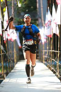 BIB: 4762
                            <button type="button" onclick="openModal(6965695)" class="btn btn-primary btn-sm float-right btn-popup" data-toggle="modal" data-target=".modal-high-quality">
                        <i class="fas fa-shopping-cart"></i> Add to Cart
                    </button>
                                            <button type="button" onclick="isThisMe(6965695, true)" class="btn btn-success btn-sm float-right btn-popup btn-isme hidden" data-toggle="tooltip" data-placement="bottom" title="นี่คือรูปของคุณใช่ไหม คลิกที่นี่เพื่อเอาเข้าอัลบั้ม">
                        <i class="fas fa-plus"></i> Add to album
                    </button>
                    <button type="button" onclick="isThisMe(6965695, false)" class="btn btn-warning btn-sm float-right btn-popup btn-isnotme hidden">
                        <i class="fas fa-ban"></i> Remove from album
                    </button>