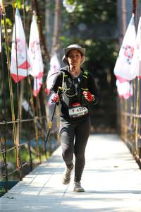 BIB: 4202
                            <button type="button" onclick="openModal(6963785)" class="btn btn-primary btn-sm float-right btn-popup" data-toggle="modal" data-target=".modal-high-quality">
                        <i class="fas fa-shopping-cart"></i> Add to Cart
                    </button>
                                            <button type="button" onclick="isThisMe(6963785, true)" class="btn btn-success btn-sm float-right btn-popup btn-isme hidden" data-toggle="tooltip" data-placement="bottom" title="นี่คือรูปของคุณใช่ไหม คลิกที่นี่เพื่อเอาเข้าอัลบั้ม">
                        <i class="fas fa-plus"></i> Add to album
                    </button>
                    <button type="button" onclick="isThisMe(6963785, false)" class="btn btn-warning btn-sm float-right btn-popup btn-isnotme hidden">
                        <i class="fas fa-ban"></i> Remove from album
                    </button>