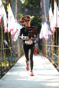 BIB: 4988, 
                            <button type="button" onclick="openModal(6965082)" class="btn btn-primary btn-sm float-right btn-popup" data-toggle="modal" data-target=".modal-high-quality">
                        <i class="fas fa-shopping-cart"></i> Add to Cart
                    </button>
                                            <button type="button" onclick="isThisMe(6965082, true)" class="btn btn-success btn-sm float-right btn-popup btn-isme hidden" data-toggle="tooltip" data-placement="bottom" title="นี่คือรูปของคุณใช่ไหม คลิกที่นี่เพื่อเอาเข้าอัลบั้ม">
                        <i class="fas fa-plus"></i> Add to album
                    </button>
                    <button type="button" onclick="isThisMe(6965082, false)" class="btn btn-warning btn-sm float-right btn-popup btn-isnotme hidden">
                        <i class="fas fa-ban"></i> Remove from album
                    </button>