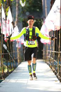 BIB: 4501
                            <button type="button" onclick="openModal(6965836)" class="btn btn-primary btn-sm float-right btn-popup" data-toggle="modal" data-target=".modal-high-quality">
                        <i class="fas fa-shopping-cart"></i> Add to Cart
                    </button>
                                            <button type="button" onclick="isThisMe(6965836, true)" class="btn btn-success btn-sm float-right btn-popup btn-isme hidden" data-toggle="tooltip" data-placement="bottom" title="นี่คือรูปของคุณใช่ไหม คลิกที่นี่เพื่อเอาเข้าอัลบั้ม">
                        <i class="fas fa-plus"></i> Add to album
                    </button>
                    <button type="button" onclick="isThisMe(6965836, false)" class="btn btn-warning btn-sm float-right btn-popup btn-isnotme hidden">
                        <i class="fas fa-ban"></i> Remove from album
                    </button>